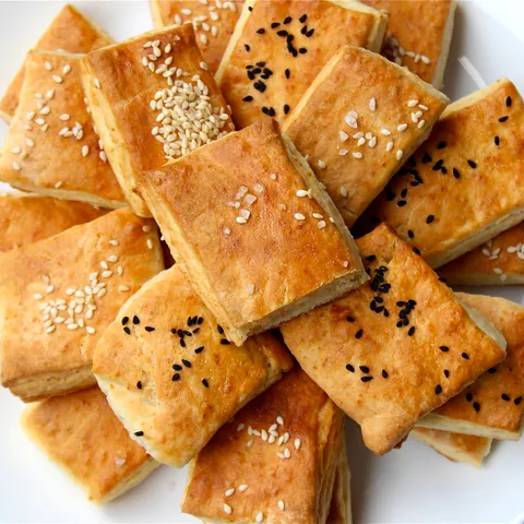 Pogacice