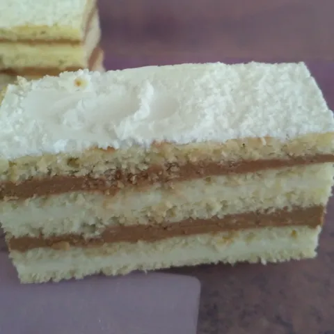 Jadro kocke