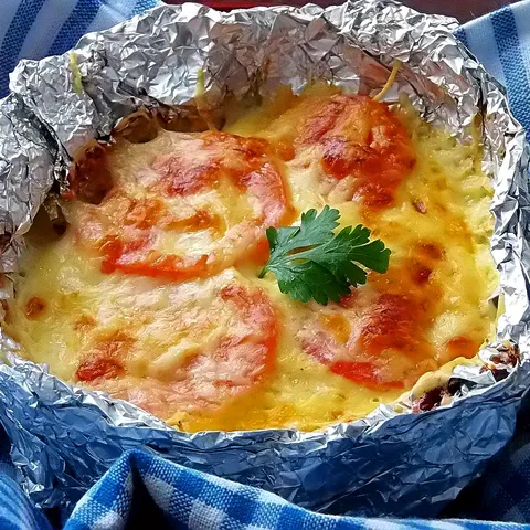 Paketići iznenađenja