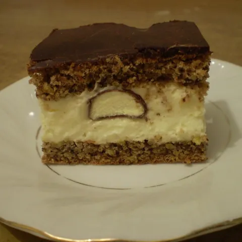 Bananko kocke