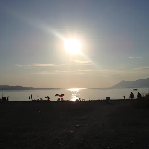 roccheta
