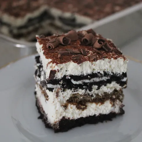 Americki tiramisu