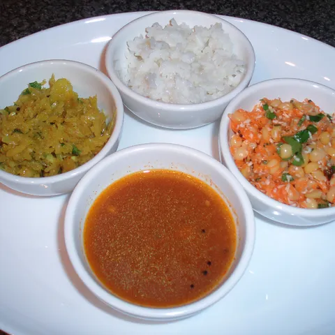 Thali
