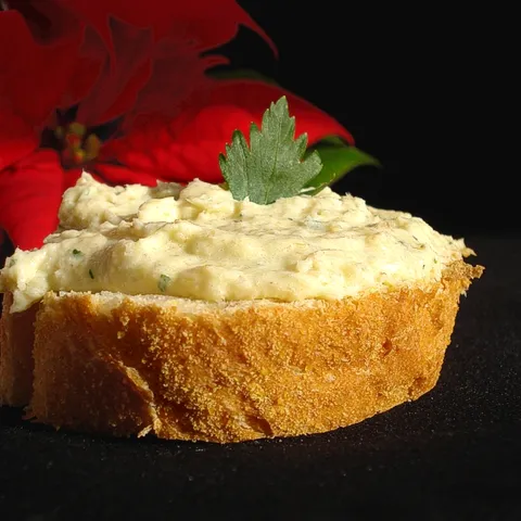 Bakalar in bianco