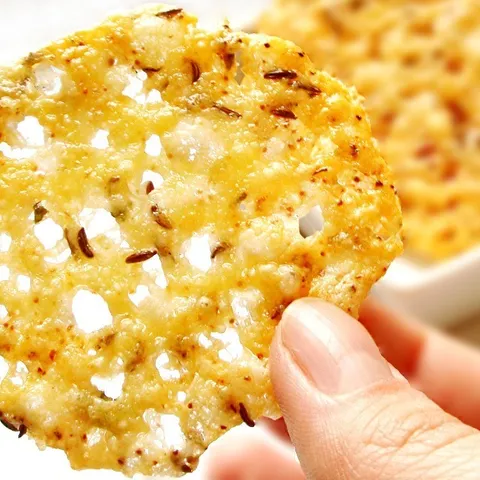 Čizips