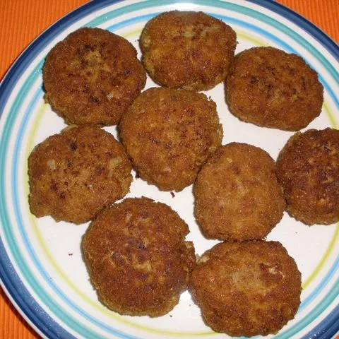 Faširanci