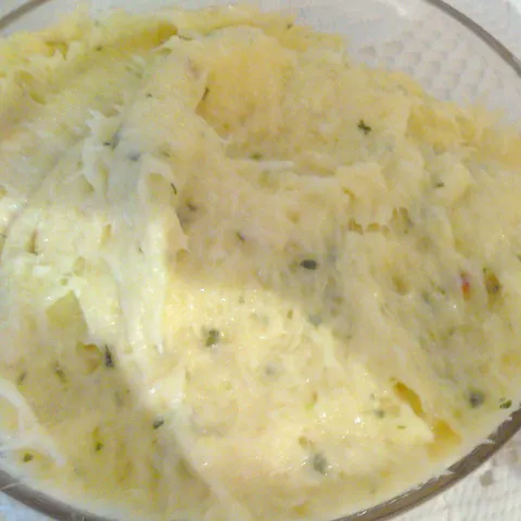 Pasteta od bakalara
