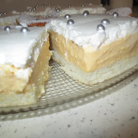 Ledene kocke