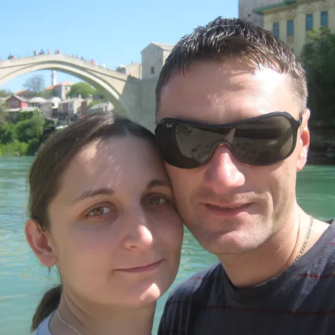 zorica83