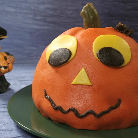 Torta bundeva