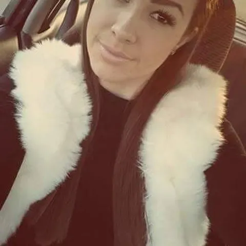 princessd