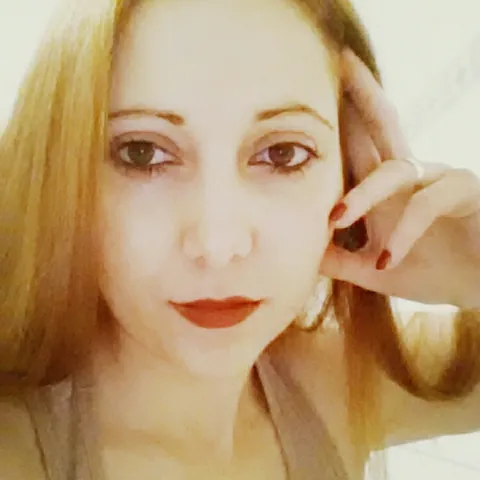 sanymaxy