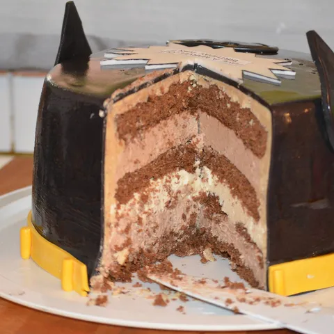 Lino lada torta