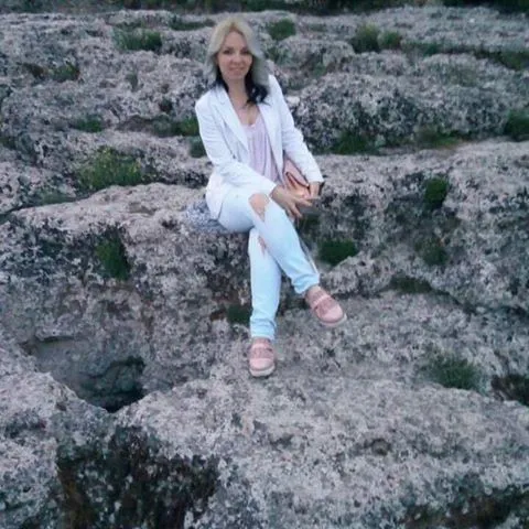 anita-muric