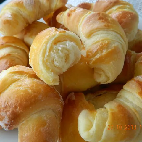 Kroasani