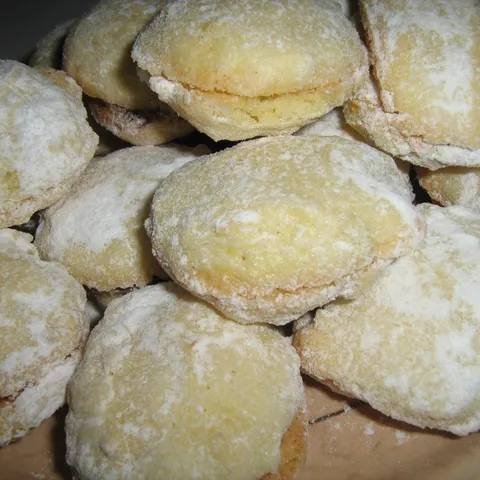 Banini skoljke