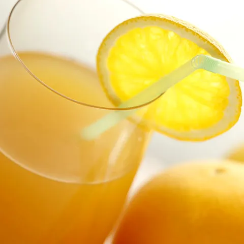Vitaminski napitak