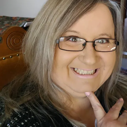 chokodiva