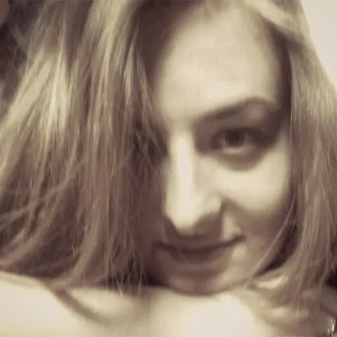 jovana94