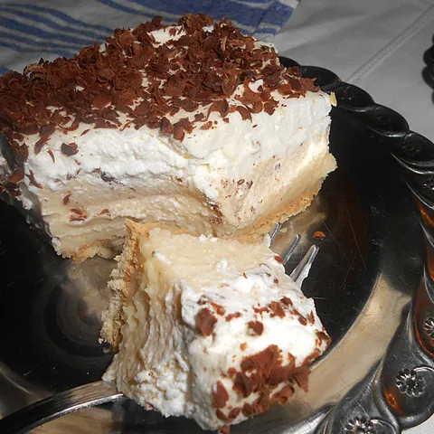 Brze griz kocke