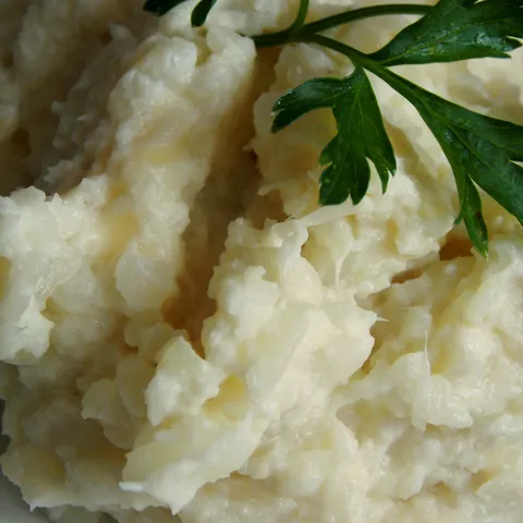 Pire od karfiola