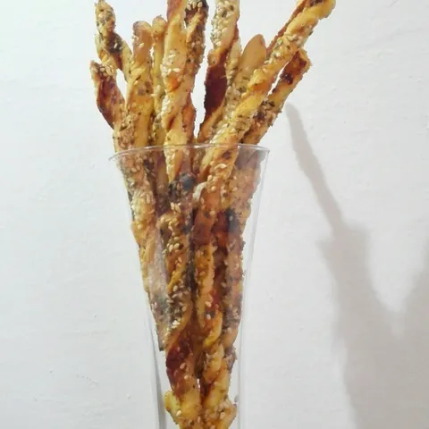 Grisine