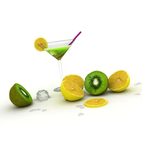 zelena57