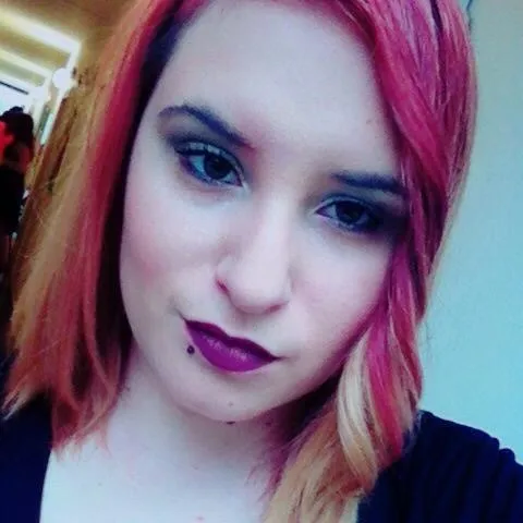 laura-laura