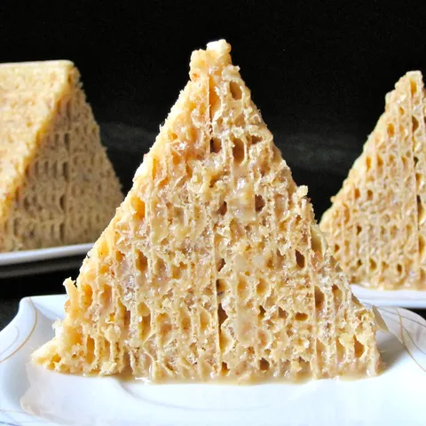 Piramida