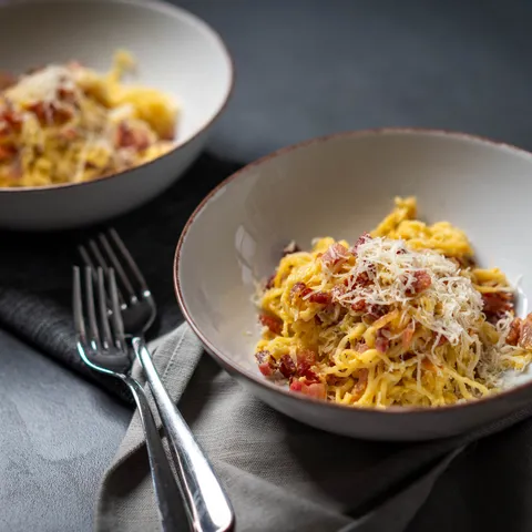 Noodles – 6 recepata za preukusna jela koja želite isprobati