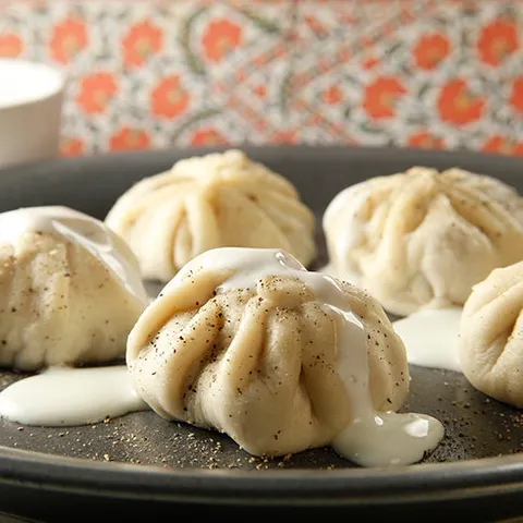 Veliki manti