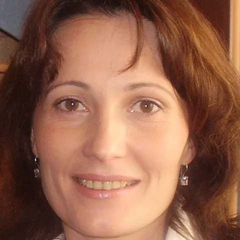 JOKIDEKI