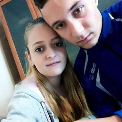 antonija-berecic