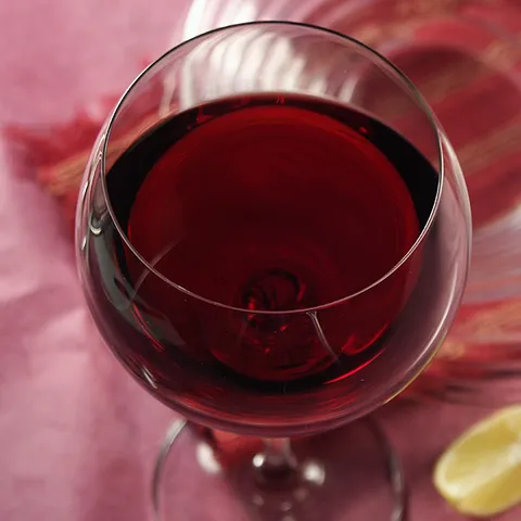 Vinoterapija