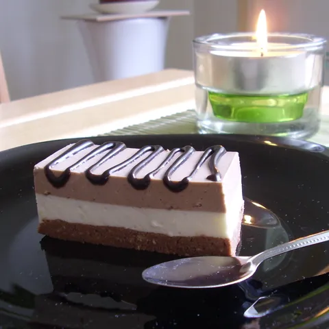 Chocodu