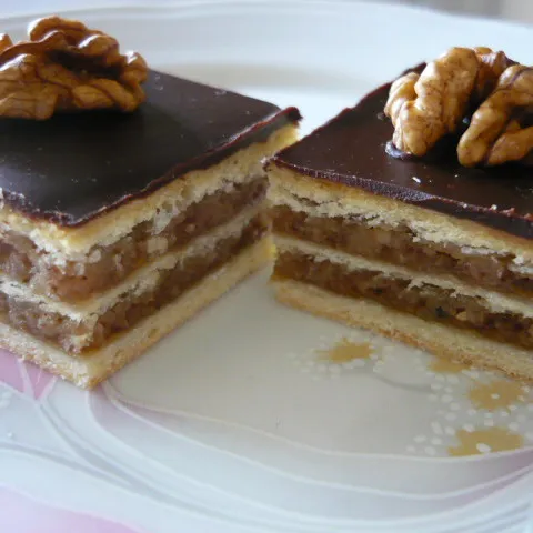Žarbo kocke