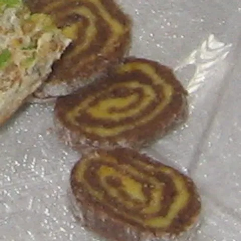 Salamice
