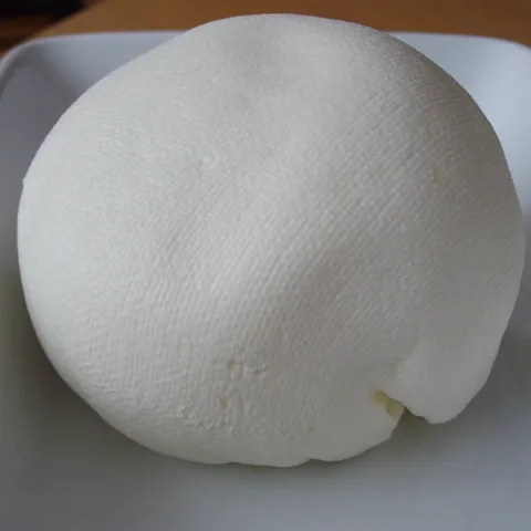 Mascarpone sir