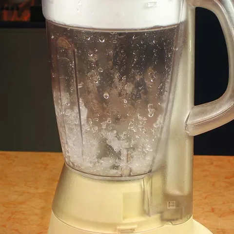 Frape od banana