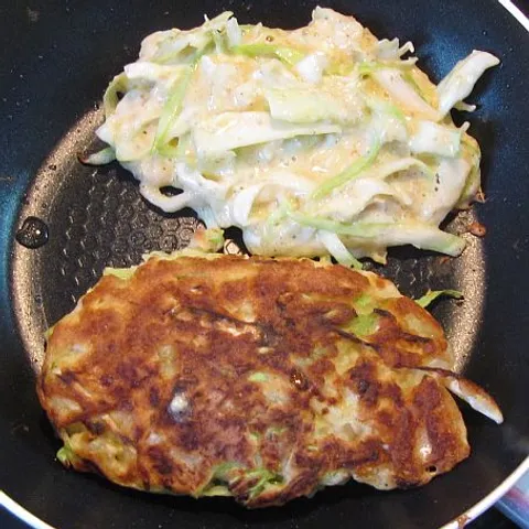 Dukan 'burek'
