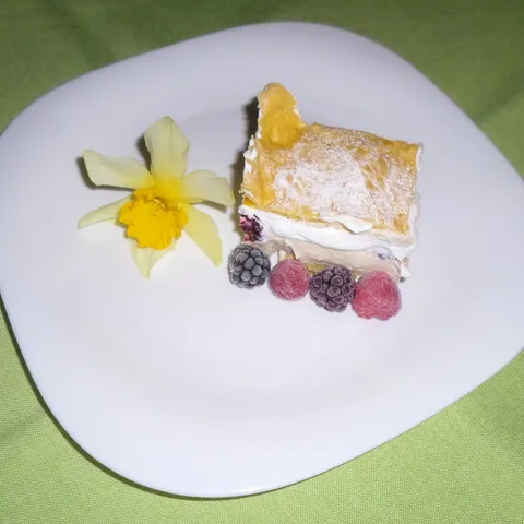 Karpati