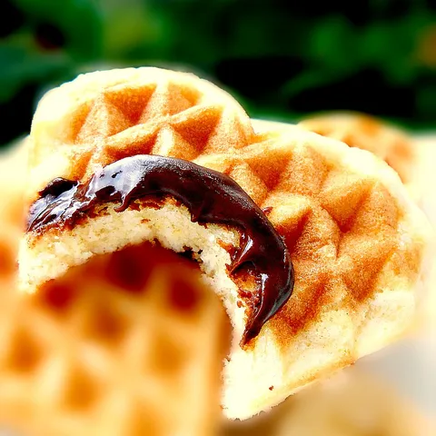 Bakin kolač
