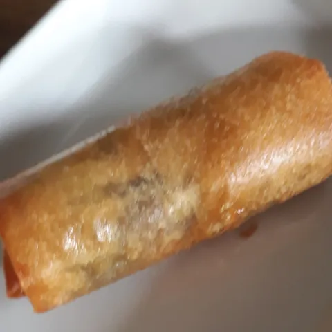 Proljetne rolice ( spring rolls)