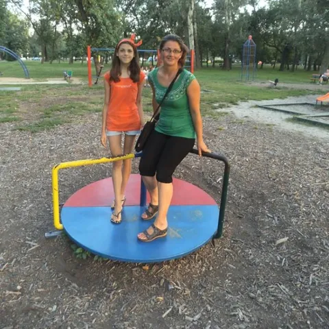 svetlana0401