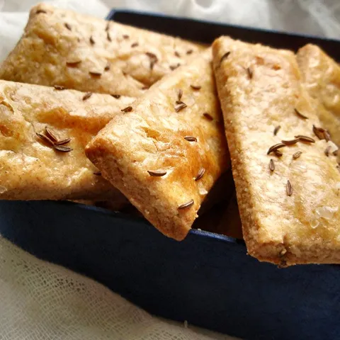 Gric-štapići