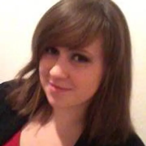 Anna2