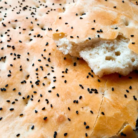 turska pogaca