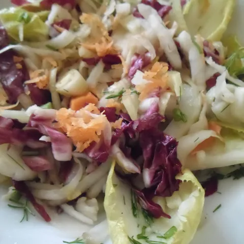 Salata