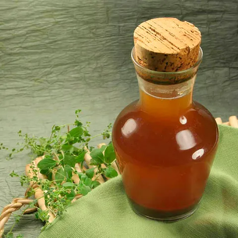 Garum ili liquamen
