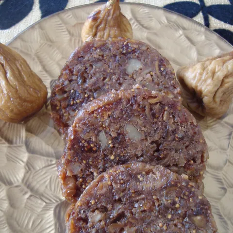 smokvenjak